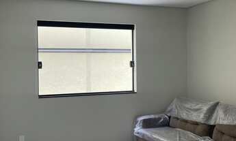 Imagem 2: CASA RESIDENCIAL em SOROCABA - SP, Condominio Villagio Wanel