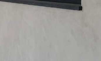 Imagem 5: CASA RESIDENCIAL em SOROCABA - SP, Condominio Reserva Ipanema