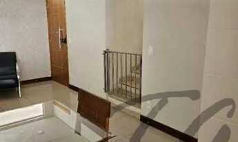 Imagem 7: CASA RESIDENCIAL em SOROCABA - SP, Condominio Jardim Portugal