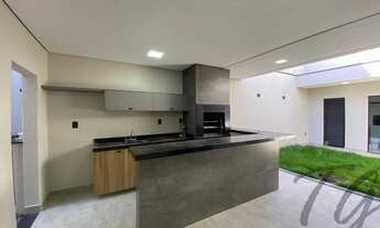 Imagem: CASA RESIDENCIAL em SOROCABA - SP, Condominio