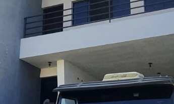 Imagem 4: GALPAO COMERCIAL em SOROCABA - SP, Wanel Ville