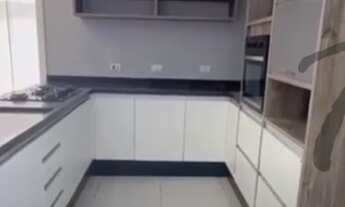 Imagem 6: CASA RESIDENCIAL em SOROCABA - SP, Condominio Villagio Milano