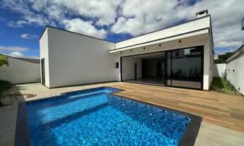 Imagem: CASA RESIDENCIAL em Votorantim - SP, Alphaville