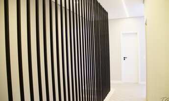 Imagem 7: CASA RESIDENCIAL em Votorantim - SP, Alphaville Nova Esplanada