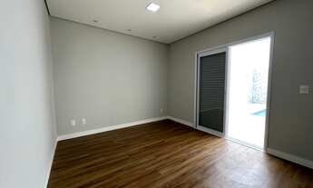 Imagem 7: CASA RESIDENCIAL em SOROCABA - SP, Condomínio Sunset