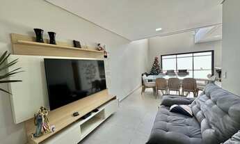 Imagem 6: CASA RESIDENCIAL em SOROCABA - SP, Condominio Ibiti Reserva