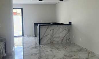 Imagem 3: CASA RESIDENCIAL em SOROCABA - SP, Condominio Villagio Wanel