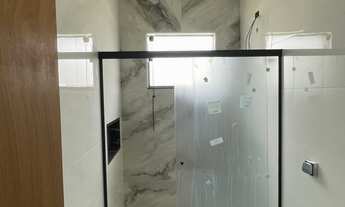 Imagem 1: CASA RESIDENCIAL em SOROCABA - SP, Condominio Villagio Wanel