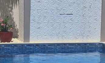 Imagem 3: CASA RESIDENCIAL em SOROCABA - SP, Condominio Lago da Boa Vista