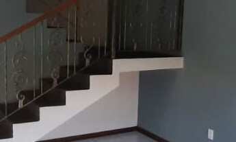 Imagem 2: CASA RESIDENCIAL em SOROCABA - SP, Jardim Astro