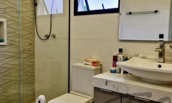 Imagem 6: CASA RESIDENCIAL em SOROCABA - SP, Condomínio Renaissance