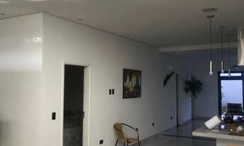 Imagem 3: CASA RESIDENCIAL em SOROCABA - SP, Condomínio Renaissance