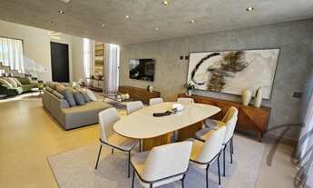 Imagem: CASA RESIDENCIAL em Votorantim - SP, Alphaville