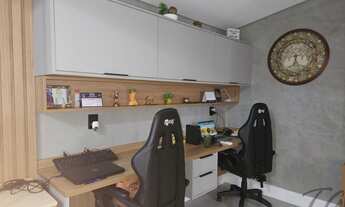 Imagem 7: CASA RESIDENCIAL em SOROCABA - SP, Condominio Granja Olga