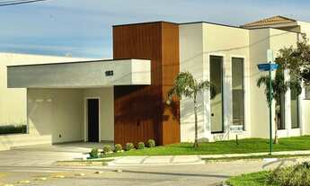 Imagem: CASA RESIDENCIAL em SOROCABA - SP, Condominio