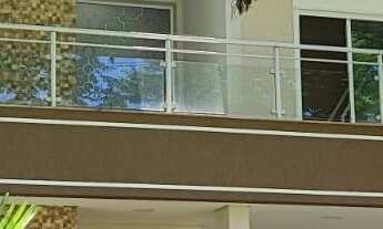 Imagem 2: CASA RESIDENCIAL em SOROCABA - SP, Condomínio Giverny