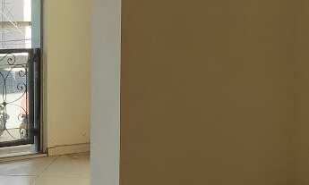 Imagem: CASA COMERCIAL em SOROCABA - SP, Jardim