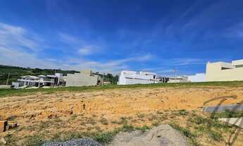 Imagem 2: TERRENO RESIDENCIAL em SOROCABA - SP, Condominio Helena Maria