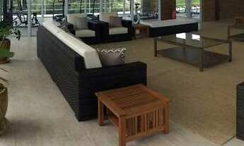 Imagem 3: TERRENO RESIDENCIAL em Votorantim - SP, Condomínio Cyrela Landscape Esplanada