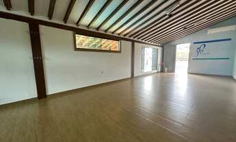 Imagem 6: CASA COMERCIAL em SOROCABA - SP, Parque Campolim