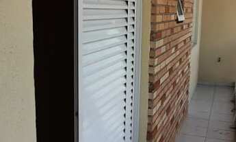 Imagem: CASA RESIDENCIAL em SOROCABA - SP, Jardim