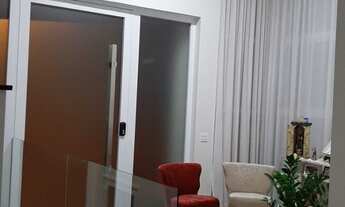 Imagem 4: CASA RESIDENCIAL em SOROCABA - SP, Condominio Lago da Boa Vista