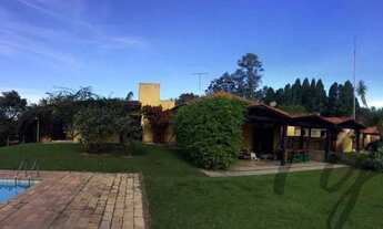 Imagem 7: CASA RURAL em SOROCABA - SP, Jardim Josane