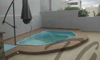 Imagem 7: CASA RESIDENCIAL em SOROCABA - SP, Condominio Villa dos Inglezes