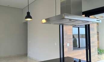 Imagem 2: CASA RESIDENCIAL em SOROCABA - SP, Condomínio Pampulha