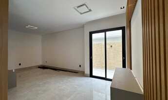 Imagem 4: CASA RESIDENCIAL em VOTORANTIM - SP, Condomínio Cyrela Landscape Esplanada