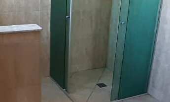 Imagem 4: CASA RESIDENCIAL em SOROCABA - SP, Jardim Astro