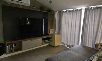 Imagem 6: CASA RESIDENCIAL em SOROCABA - SP, Condominio Granja Olga