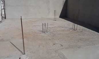 Imagem 2: TERRENO RESIDENCIAL em SOROCABA - SP, Condominio Ibiti Reserva