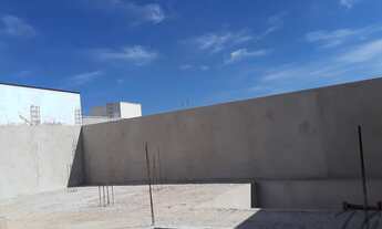 Imagem 3: TERRENO RESIDENCIAL em SOROCABA - SP, Condominio Ibiti Reserva