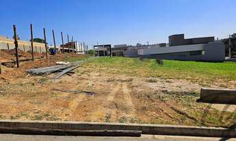 Imagem 3: TERRENO RESIDENCIAL em SOROCABA - SP, Condomínio Residencial Helena Maria