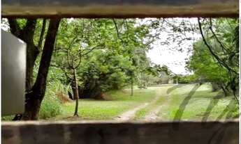 Imagem: CASA RURAL em SOROCABA - SP, Jardim Josane