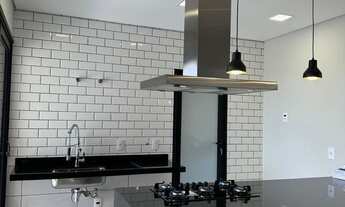 Imagem 4: CASA RESIDENCIAL em SOROCABA - SP, Condomínio Pampulha