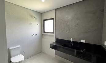 Imagem 2: CASA RESIDENCIAL em ARAÇOIABA DA SERRA - SP, Condomínio Evidence Residencial