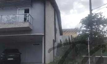 Imagem: CASA RESIDENCIAL em SOROCABA - SP, Condominio