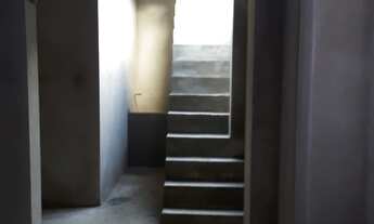 Imagem 4: TERRENO RESIDENCIAL em SOROCABA - SP, Condominio Ibiti Reserva