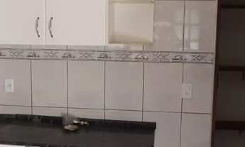 Imagem 7: CASA RESIDENCIAL em SOROCABA - SP, Jardim Astro