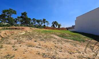 Imagem 3: TERRENO RESIDENCIAL em SOROCABA - SP, Condomínio Residencial Helena Maria