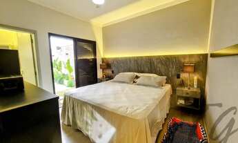 Imagem 7: CASA RESIDENCIAL em SOROCABA - SP, Condomínio Renaissance