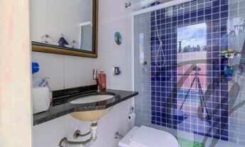 Imagem 3: CASA RESIDENCIAL em SOROCABA - SP, Condominio Lago da Boa Vista