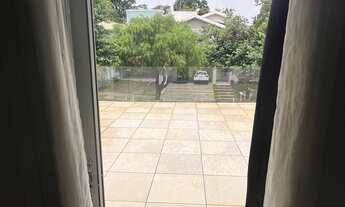 Imagem 6: CASA RESIDENCIAL em SOROCABA - SP, Condominio Lago da Boa Vista