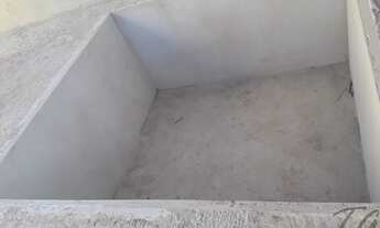 Imagem 6: TERRENO RESIDENCIAL em SOROCABA - SP, Condominio Ibiti Reserva