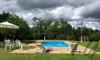 Imagem 2: CASA RURAL em SOROCABA - SP, Jardim Josane