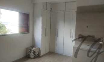 Imagem 2: CASA RESIDENCIAL em SOROCABA - SP, Condominio Villa dos Inglezes