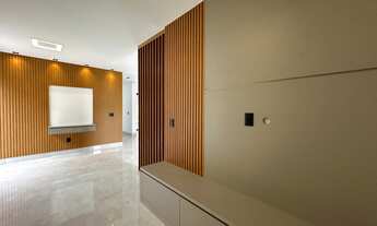 Imagem 5: CASA RESIDENCIAL em VOTORANTIM - SP, Condomínio Cyrela Landscape Esplanada