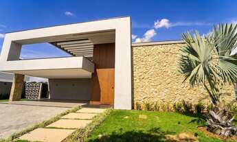 Imagem: CASA RESIDENCIAL em SOROCABA - SP, Condominio